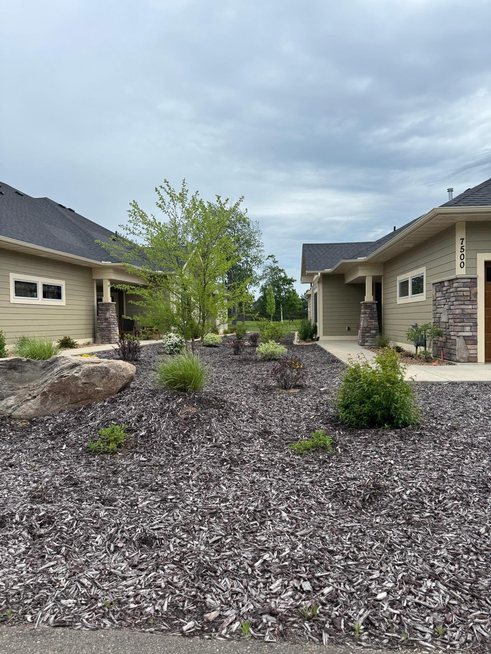 7500 Fairway Lane Breezy Point, MN 56472 - Photo 6 of 28