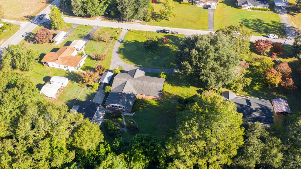 2780 Bryant Road Sumter, SC 29153 - Photo 33 of 41 Gallery Image 33