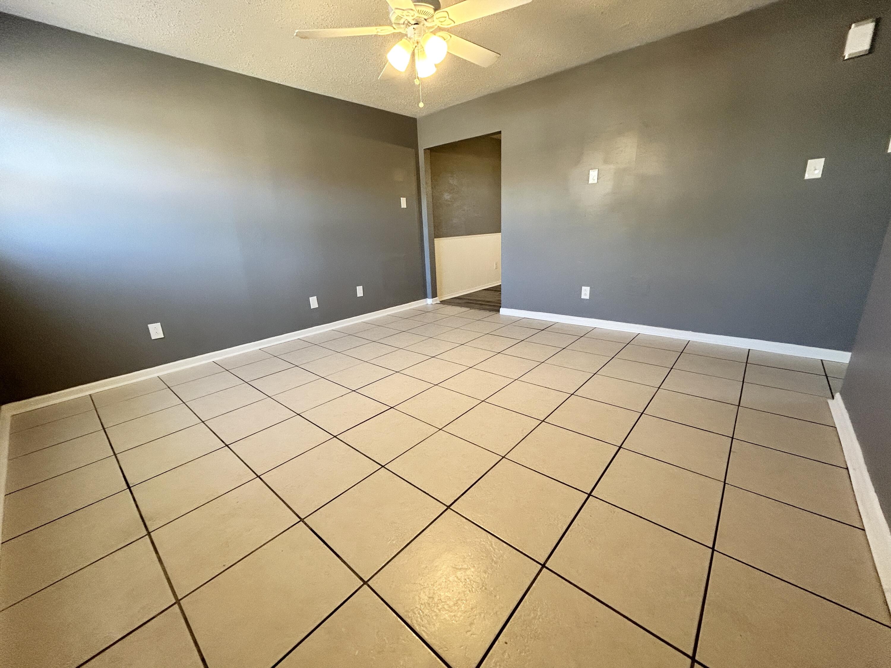 5533 34th Street, Unit A Lubbock, TX 79407 - Photo 4 of 12