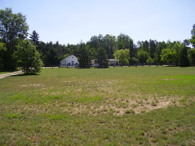 0 Deeter Road Luzerne, MI 48636 - Photo 4 of 12 Gallery Image 4