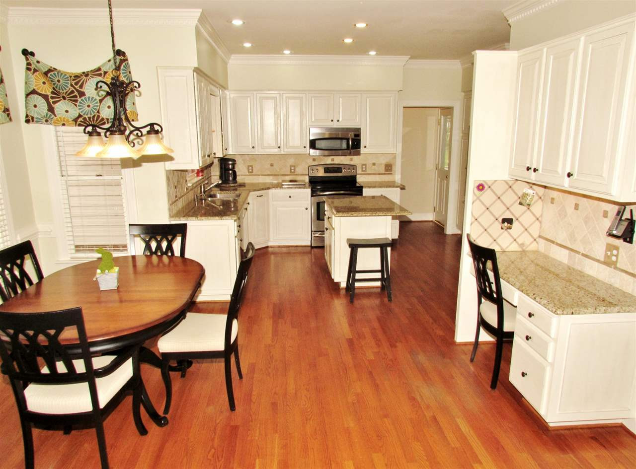 2500 Hinton Street Raleigh, NC 27612 - Photo 11 of 30 Photo 11