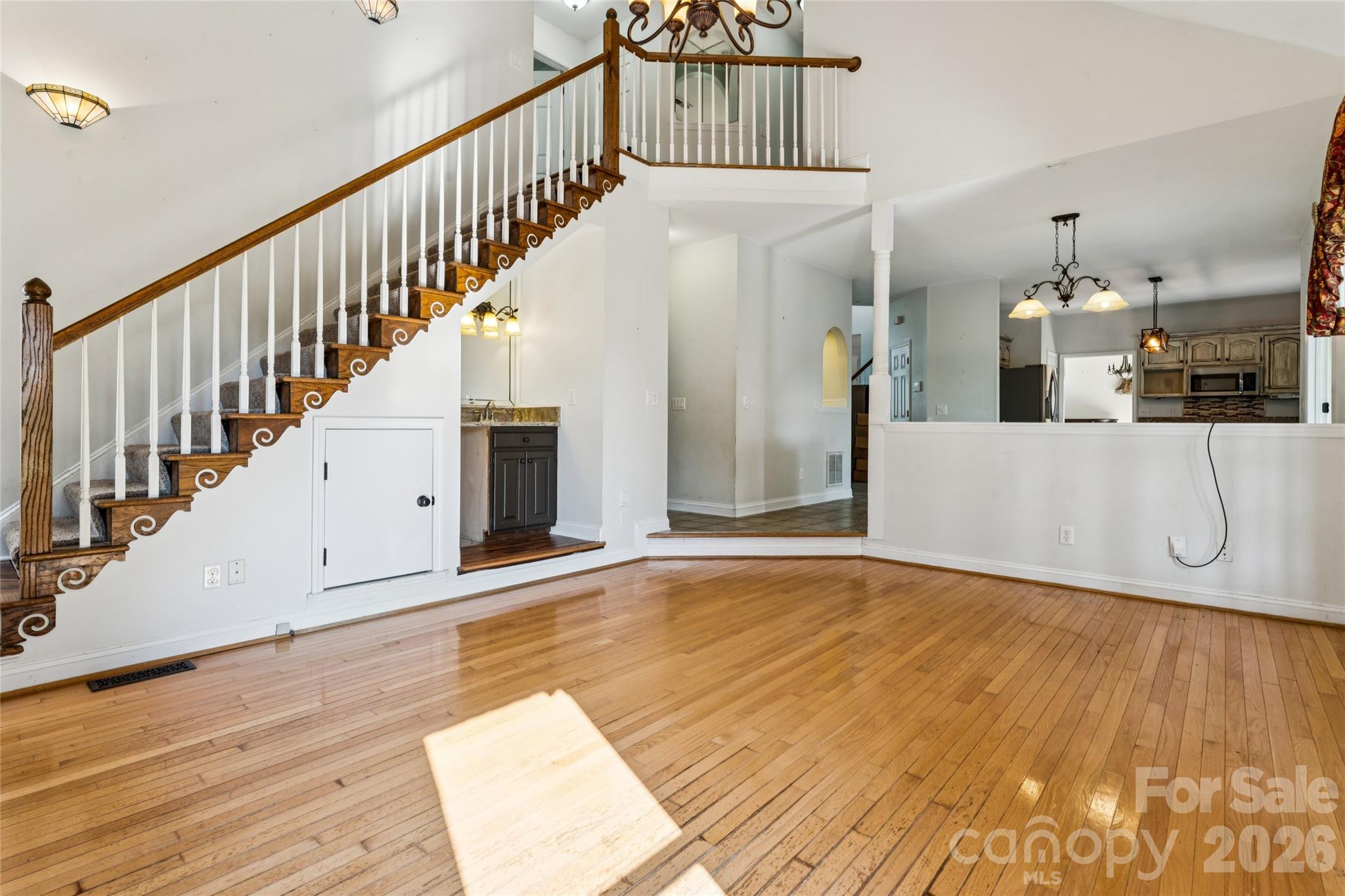5606 Lander Benton Road Monroe, NC 28110 - Photo 25 of 47 Gallery Image 25