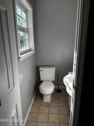 $90,000 | 2217 Briargate Drive, Gautier, MS 39553