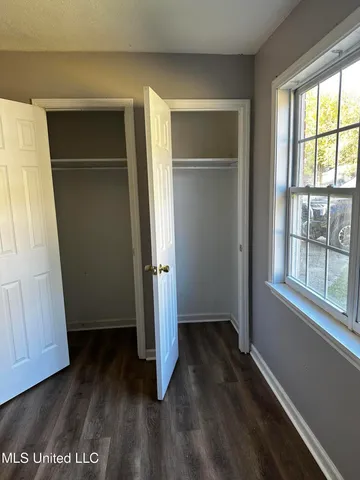 $90,000 | 2217 Briargate Drive, Gautier, MS 39553