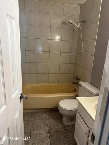 $90,000 | 2217 Briargate Drive, Gautier, MS 39553