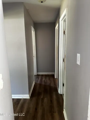 $90,000 | 2217 Briargate Drive, Gautier, MS 39553