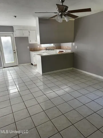 $90,000 | 2217 Briargate Drive, Gautier, MS 39553