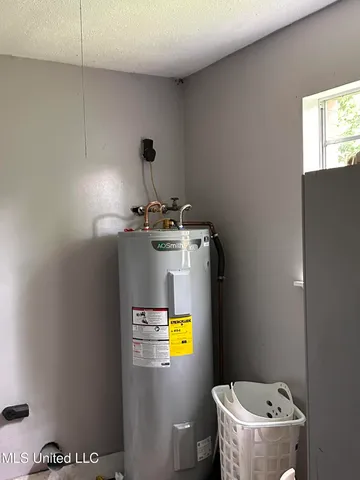 $90,000 | 2217 Briargate Drive, Gautier, MS 39553