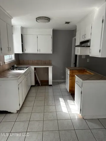 $90,000 | 2217 Briargate Drive, Gautier, MS 39553