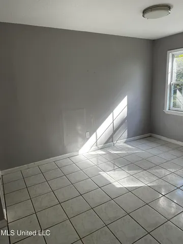 $90,000 | 2217 Briargate Drive, Gautier, MS 39553