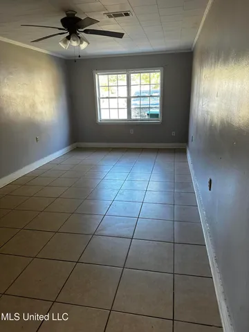 $90,000 | 2217 Briargate Drive, Gautier, MS 39553