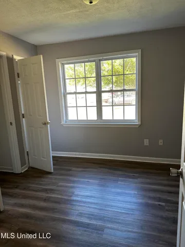 $90,000 | 2217 Briargate Drive, Gautier, MS 39553