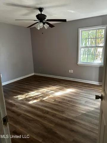 $90,000 | 2217 Briargate Drive, Gautier, MS 39553