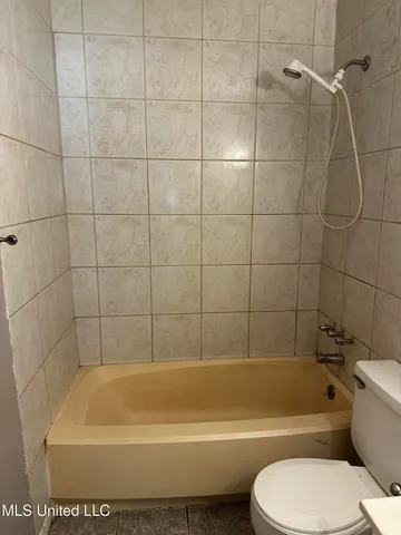 $90,000 | 2217 Briargate Drive, Gautier, MS 39553