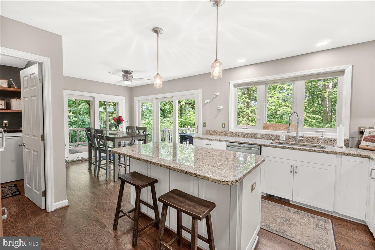 10490 Lakeridge Court New Market, MD 21774 - Photo 15 of 79