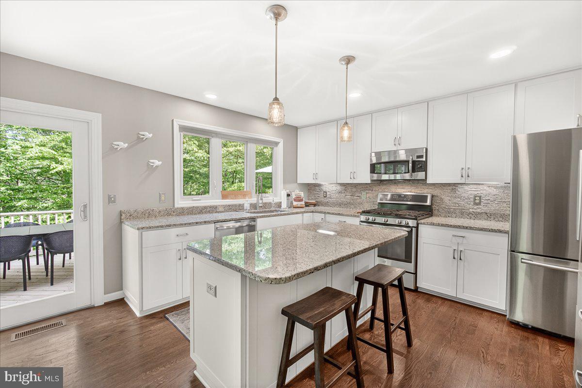 10490 Lakeridge Court New Market, MD 21774 - Photo 18 of 79