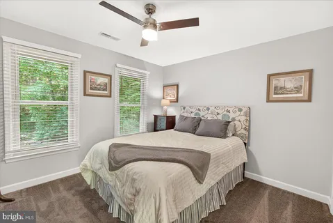 $1,200,000 | 10490 Lakeridge Court, New Market, MD 21774