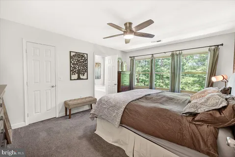 $1,200,000 | 10490 Lakeridge Court, New Market, MD 21774