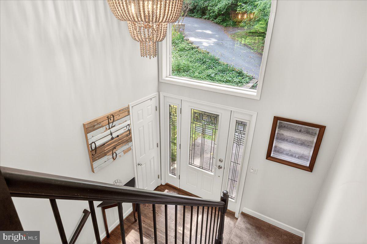 10490 Lakeridge Court New Market, MD 21774 - Photo 35 of 79