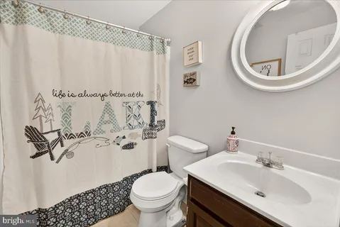 $1,200,000 | 10490 Lakeridge Court, New Market, MD 21774