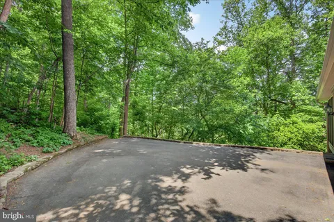 $1,200,000 | 10490 Lakeridge Court, New Market, MD 21774