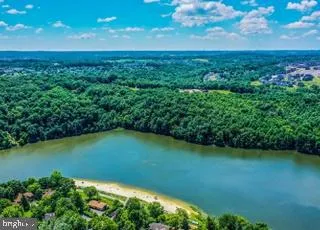 $1,200,000 | 10490 Lakeridge Court, New Market, MD 21774