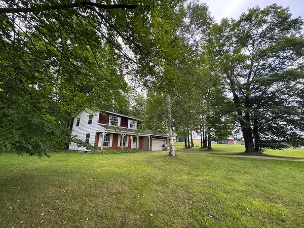 $219,000 | 3305 Coville Road, Mikado, MI 48745