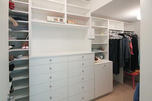 901 East Camino Real, Unit 3B Boca Raton, FL 33432 - Photo 19 of 20 Master closet