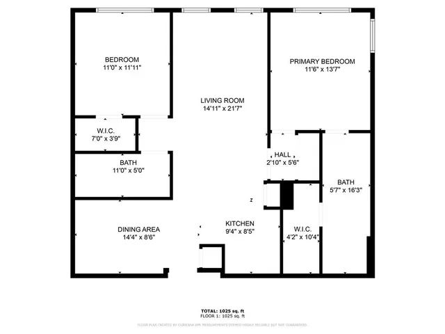 a view of building with yard