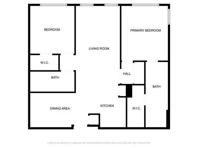 a view of a building with garden