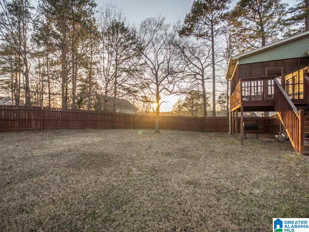 113 Kentwood Lane Alabaster, AL 35007 - Photo 29 of 32