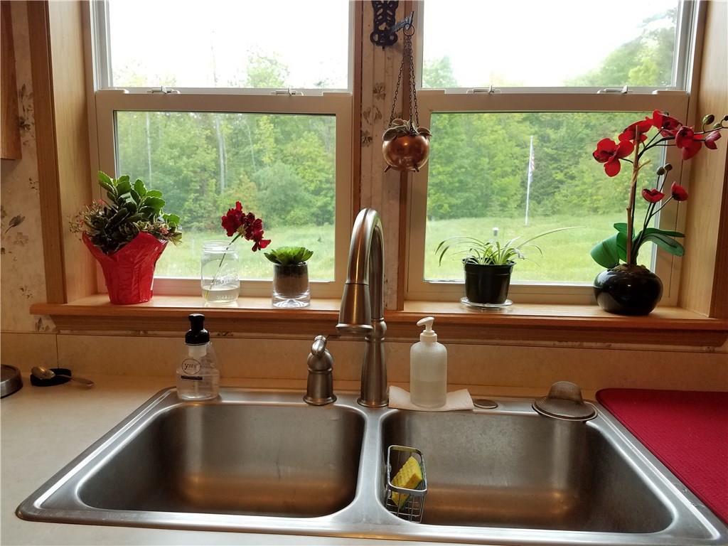 4662 Kennebec Road Dixmont, ME 04932 - Photo 11 of 35 Photo