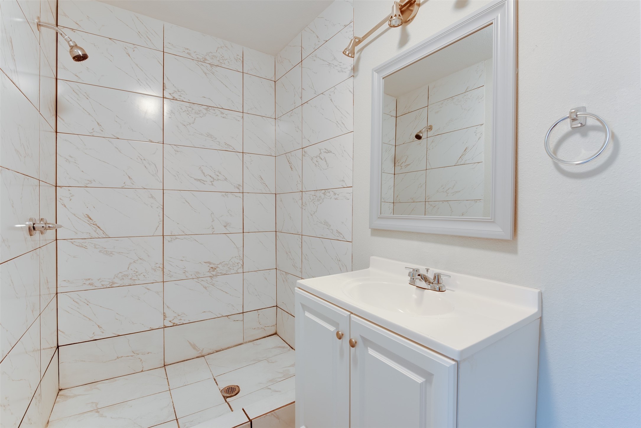 7601 Springdale Street Houston, TX 77028 - Photo 21 of 25