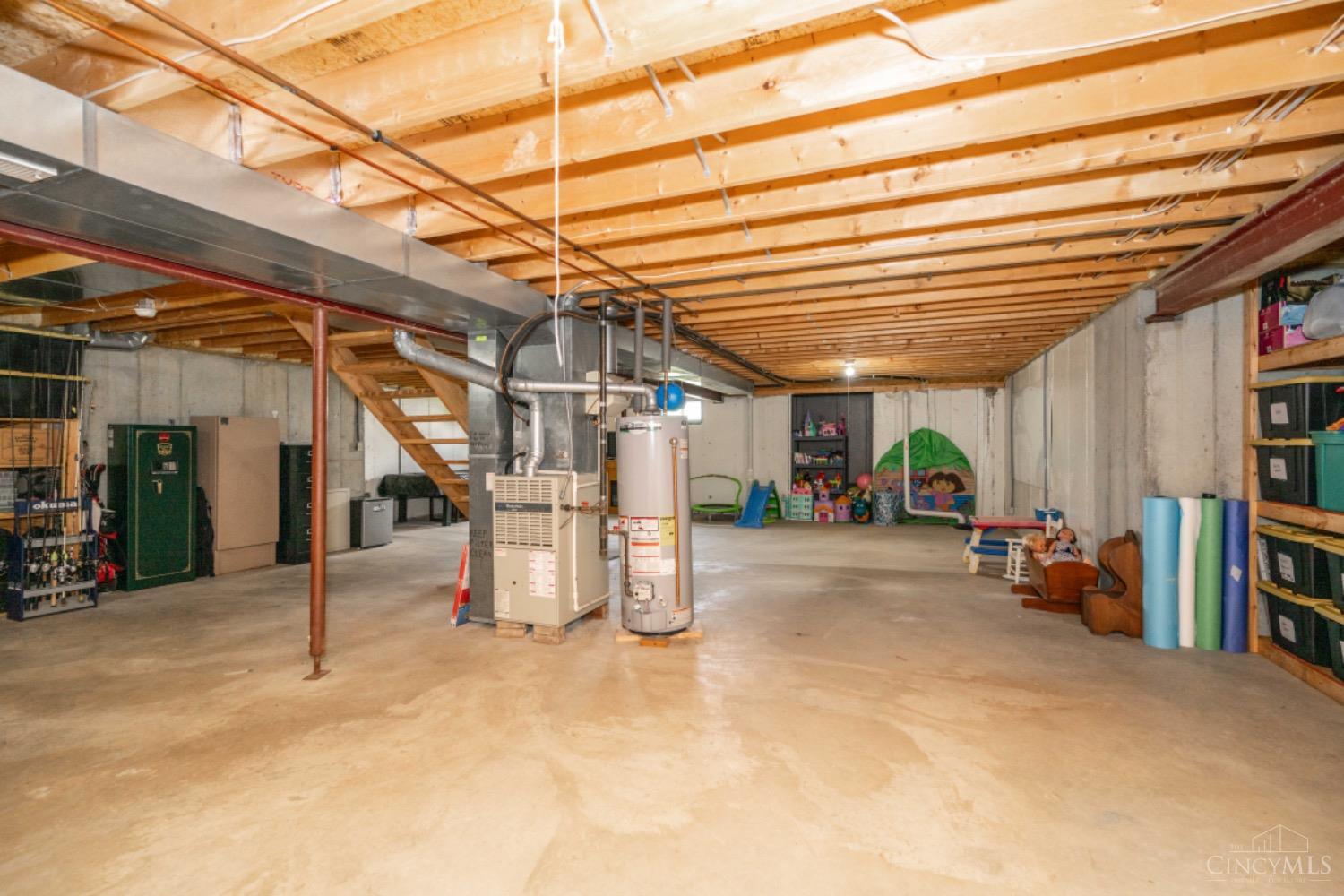 931 Ridgefield Road Hamilton, OH 45013 - Photo 57 of 72 Gallery Image 57