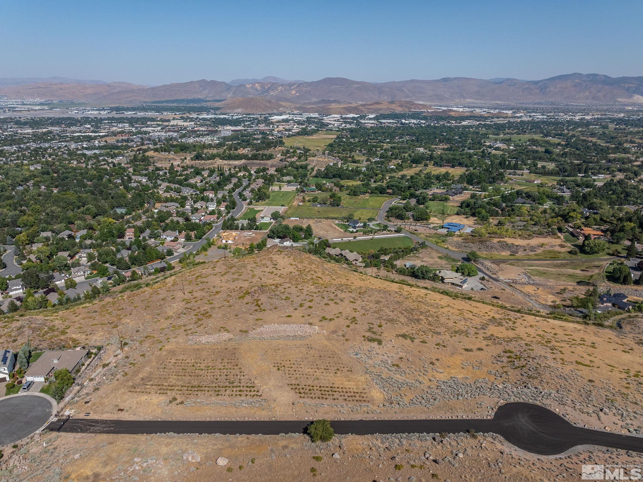500 Anitra Drive Reno, NV 89511 - Photo 18 of 40 Photo 18