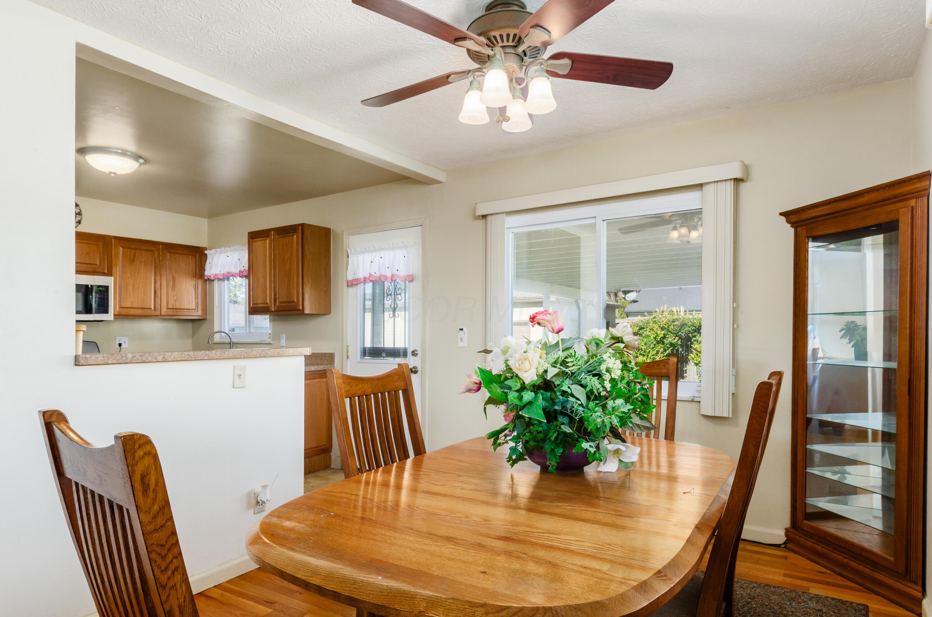 3012 Hampshire Road Columbus, OH 43209 - Photo 4 of 11 F_3012_Hampshire_Rd031