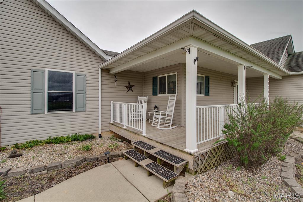 26044 Highway 3 Godfrey, IL 62035 - Photo 14 of 66