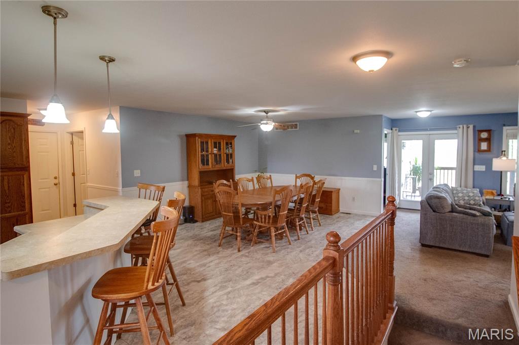 26044 Highway 3 Godfrey, IL 62035 - Photo 18 of 66