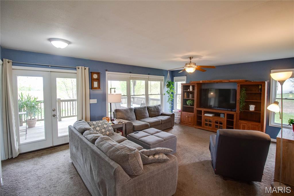 26044 Highway 3 Godfrey, IL 62035 - Photo 19 of 66