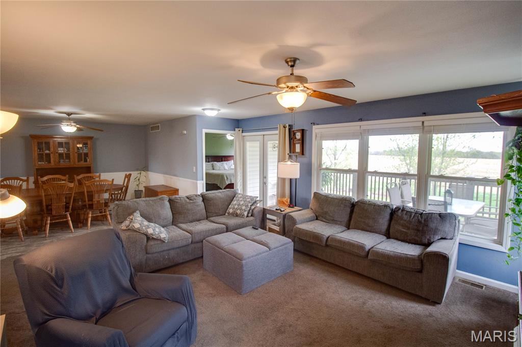 26044 Highway 3 Godfrey, IL 62035 - Photo 20 of 66