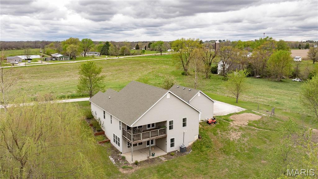 26044 Highway 3 Godfrey, IL 62035 - Photo 2 of 66