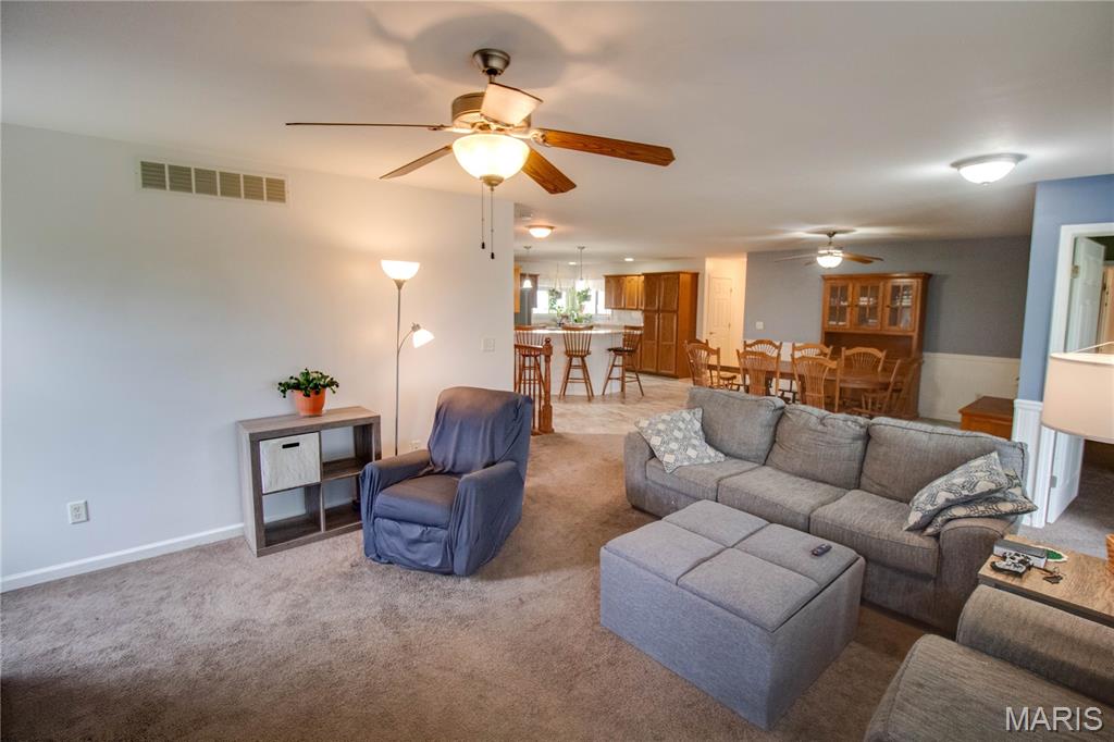 26044 Highway 3 Godfrey, IL 62035 - Photo 21 of 66
