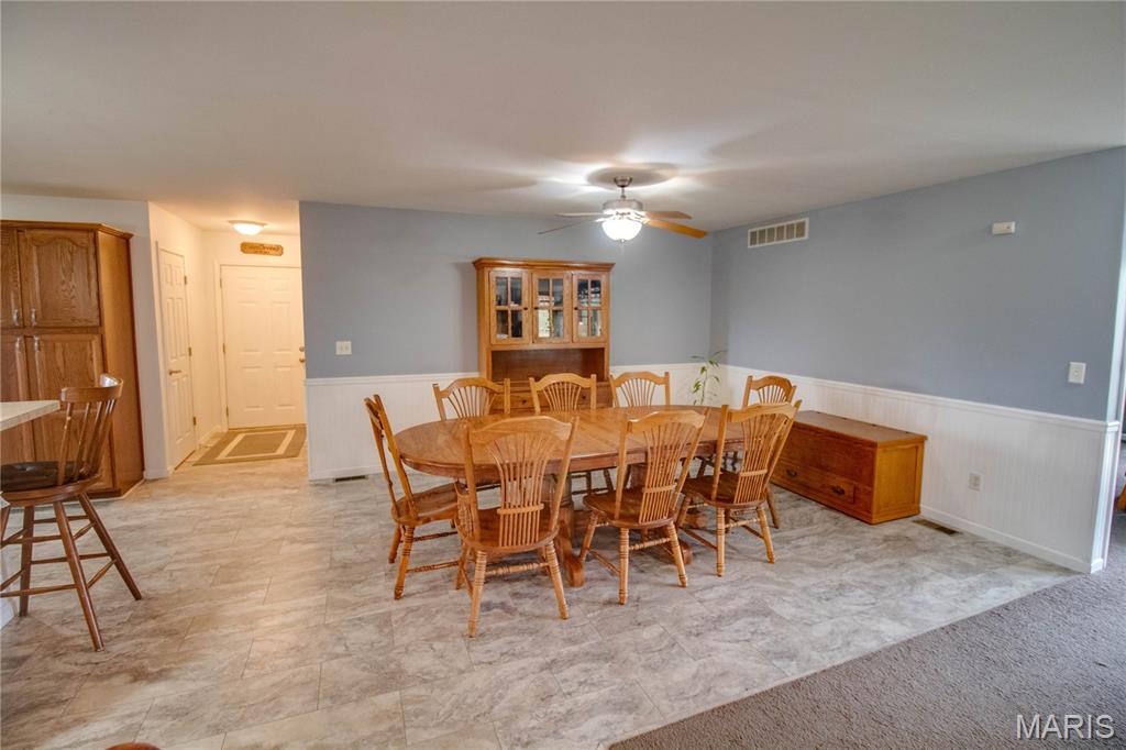 26044 Highway 3 Godfrey, IL 62035 - Photo 22 of 66