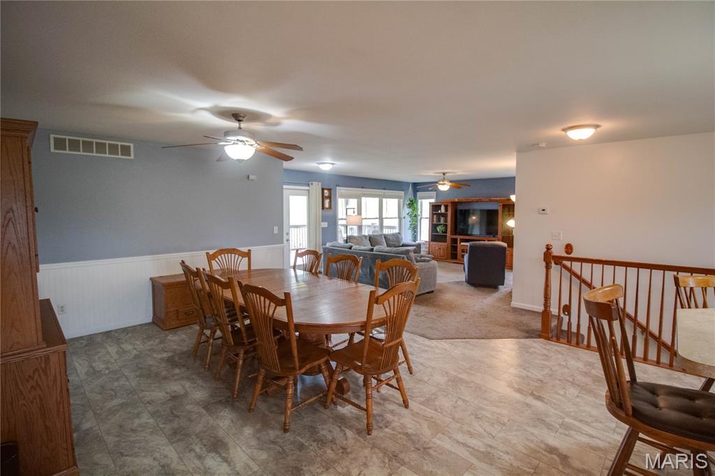 26044 Highway 3 Godfrey, IL 62035 - Photo 24 of 66