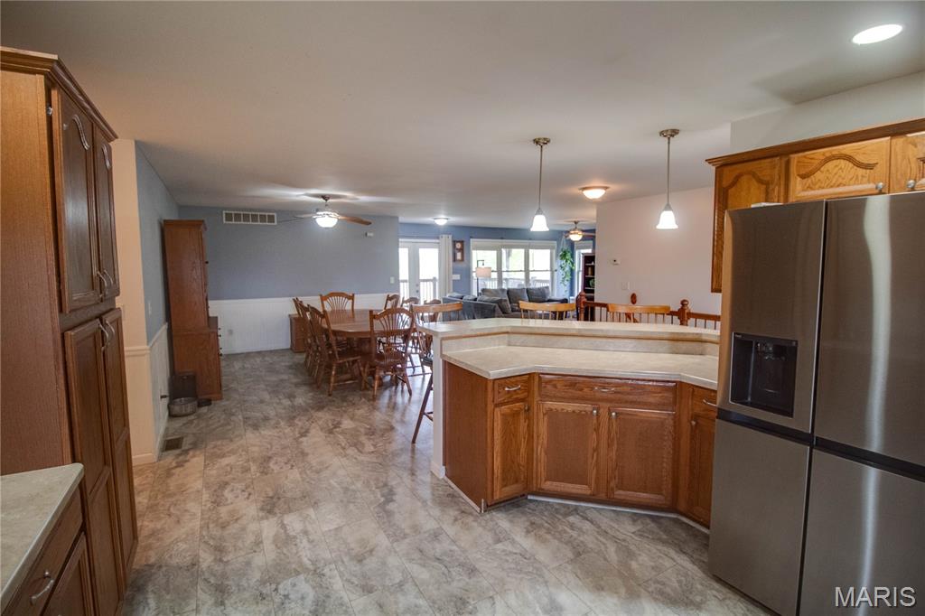26044 Highway 3 Godfrey, IL 62035 - Photo 27 of 66