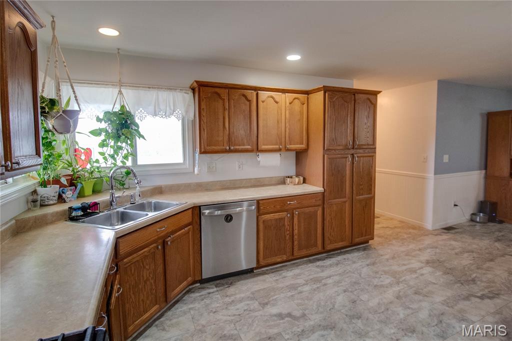 26044 Highway 3 Godfrey, IL 62035 - Photo 28 of 66