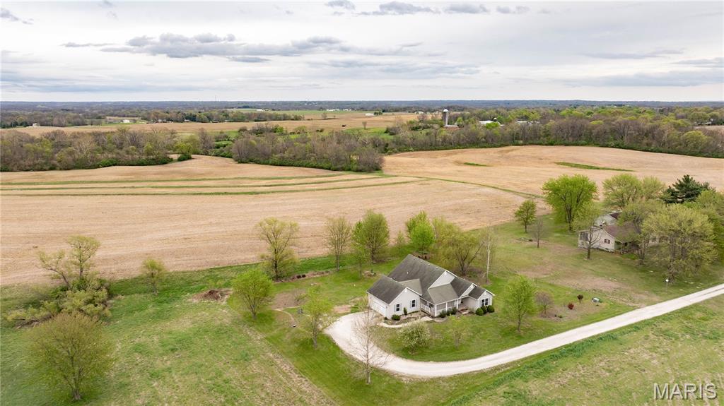26044 Highway 3 Godfrey, IL 62035 - Photo 3 of 66