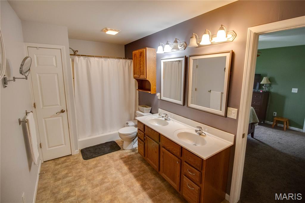 26044 Highway 3 Godfrey, IL 62035 - Photo 33 of 66