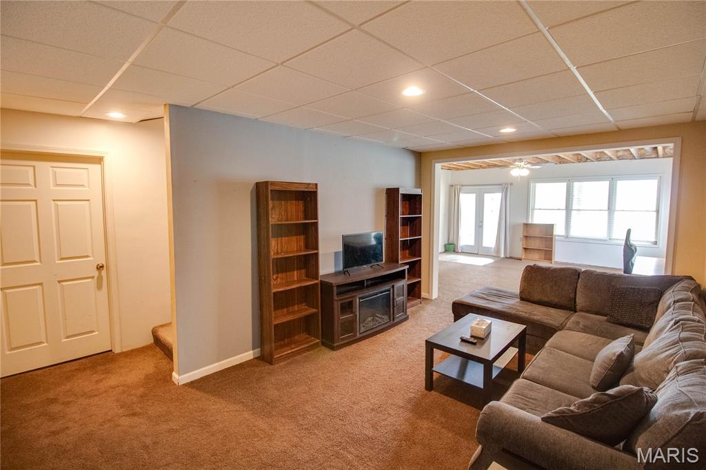 26044 Highway 3 Godfrey, IL 62035 - Photo 40 of 66