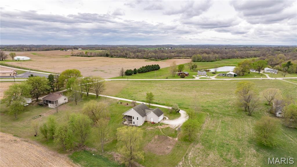 26044 Highway 3 Godfrey, IL 62035 - Photo 4 of 66
